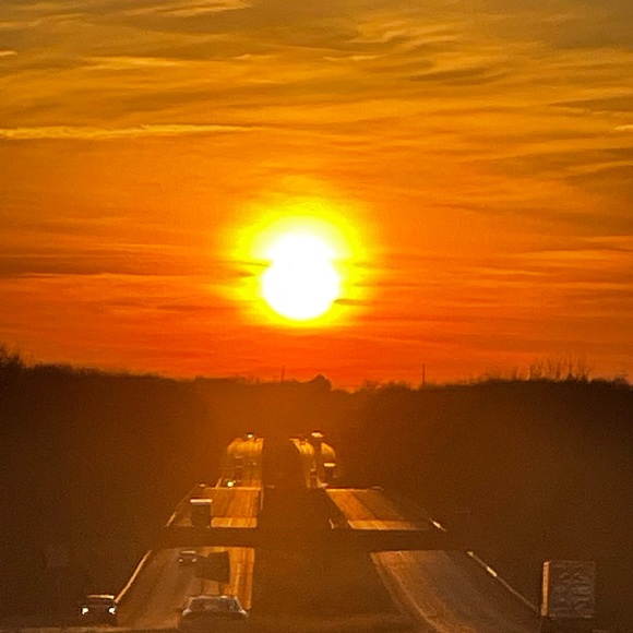 Meet your Posher, “ Mary Michelle “ - Picture 5 of 15